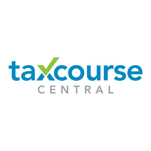 Tax Course Central is a CTEC & IRS Approved Tax Education Provider. We offer easy to use online courses for Tax Preparers Nation Wide.