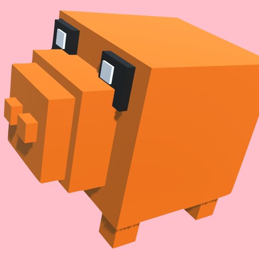 _taku_taku__'s profile picture. 某企業勤務のスマホゲームプログラマー / 二児の父