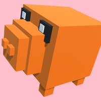 タク@スマホゲーム開発者 (@_taku_taku__) 's Twitter Profile