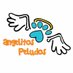 Angelitos Peludos (@ap_puertorico) Twitter profile photo Angelitos Peludos (@ap_puertorico) Twitter profile photo
