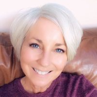 Darla Myers - @dmyerspa Twitter Profile Photo