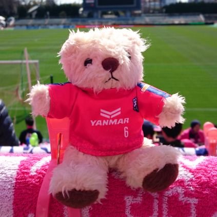 crz_pinkl's profile picture. ✿❀東京のセレサポ❀✿❀✿