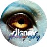 DisPhotography_'s profile picture. I tweet about disney sometimes