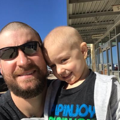 CoachHenkeMath's profile picture. https://t.co/Um4E0gxXly