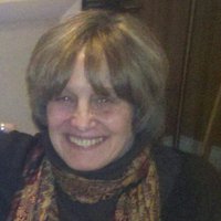 Andrea Barron (@andreajilbarron) 's Twitter Profile