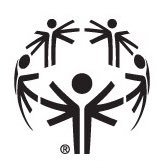 The official page for the Lake Braddock Special Olympics basketball and track & field teams.