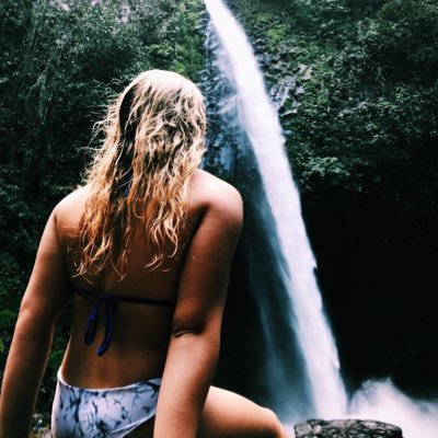 emilyhuerter's profile picture. 