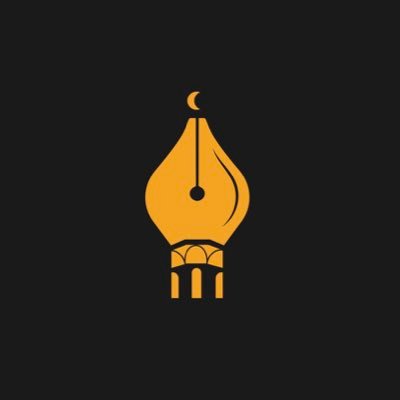 EricArbet's profile picture. 