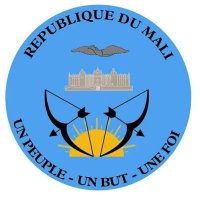 Mali Embassy - USA 🇲🇱🇺🇸 (@maliembassyusa) 's Twitter Profile