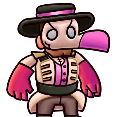 Regen_coさんのプロフィール画像