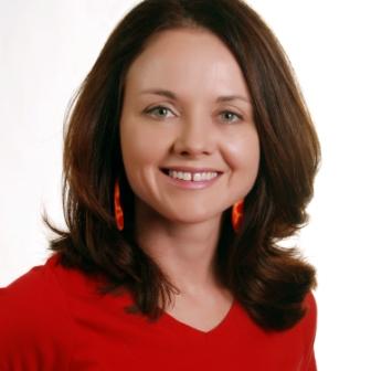 natalie_kennedy's profile picture. Chief Creator at @KennedyLovesATX - wife and mother to two boys and one adorable dog