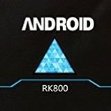 🤖ANDROIDRK800TS🚹 (@android_rk800ts) 's Twitter Profile Photo