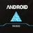 ANDROID_RK800TS