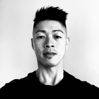 Eric Chin (@ericjychin) 's Twitter Profile