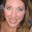 Jen Konrad - @jenkonrad - Twitter