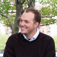 Brett Benedetti (@neurobiomed) 's Twitter Profile Photo