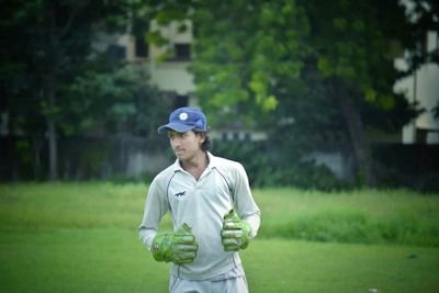 YashPate9's profile picture. 🍻Cricket in my  heart.... 
👉 PUBG LOVER
👉  Pure MARATHA... 😎😎
🎐 BEER LOVER 🍻🍻🍻🍻🍻🍻🍻😎
🔫🔫 AKSHAY BIG FAN
       TWEET....🐥🐥🐤