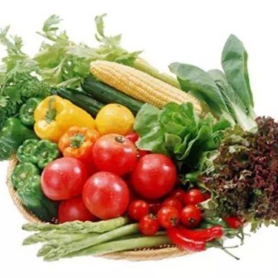 Certified Health Coach-Integrative Nutrition, Fitness Nutrition Specialist, Whole Food Plant Based Chef focused on reversing chronic lifestyle disease #choices