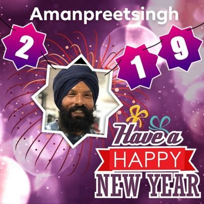 Amanpre38322249's profile picture. Gndu    A-N Tiffin