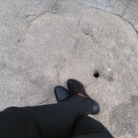 Tariro M (@tarirom_12) 's Twitter Profile