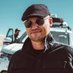 Scott Brady (@scott_brady) Twitter profile photo Scott Brady (@scott_brady) Twitter profile photo