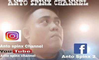 anto_spinx's profile picture. menjual berbagai macam HP djadoel Dan Radio komunikasi