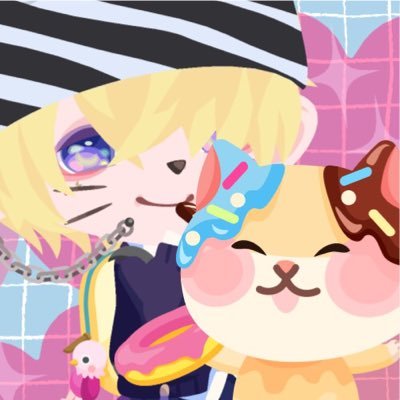 そーた＠ポケさんのプロフィール画像