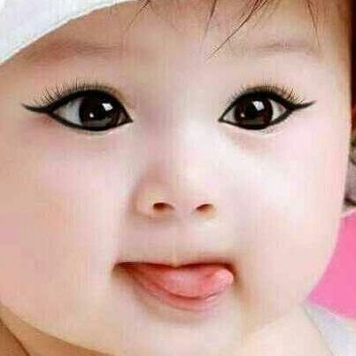 VairamVel2's profile picture. please