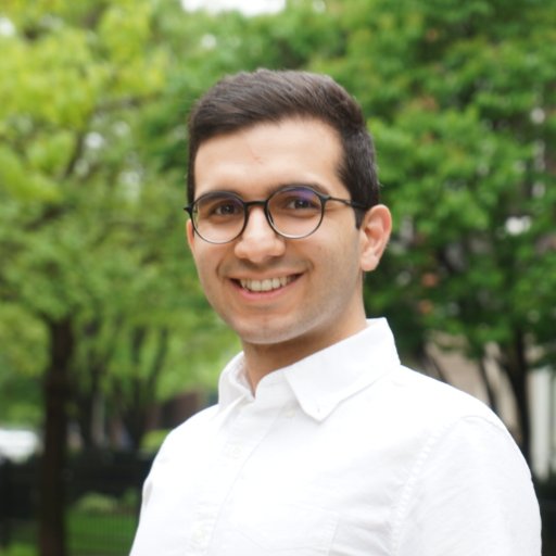 Sloan Foundation Postdoc Fellow @KelloggSchool & @NICOatNU
Mgmt Info Sys PhD
#ComputationalSocialScience #networks #Innovation #organization #FutureOfWork #AI