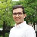 Moh Hosseinioun (@mohhosseinioun) Twitter profile photo Moh Hosseinioun (@mohhosseinioun) Twitter profile photo