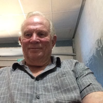 crossands1's profile picture. Trump supporters