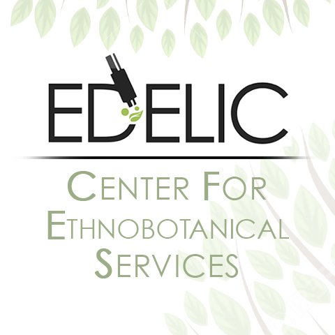 501(c)3 grass-roots non-profit promoting global awareness of & local accessibility to organic plant/fungi based ethnobotanicals & psychedelics. #edelic #ecfes