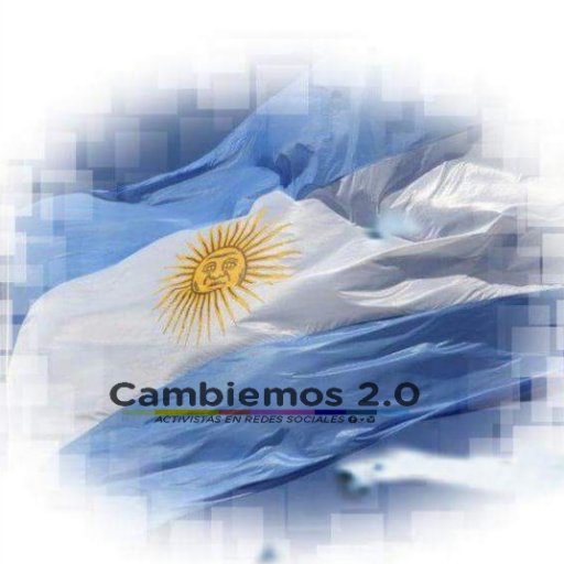 #LegiónAntiK Primero le dijeron q Boca no es una fabrica. Luego q CABA no es Boca. Siempre con éxito.Y siendo Presidente le metieron palos en la rueda