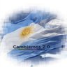 JavierAsturia's profile picture. #LegiónAntiK Primero le dijeron q Boca no es una fabrica. Luego q CABA no es Boca. Siempre con éxito.Y siendo Presidente le metieron palos en la rueda