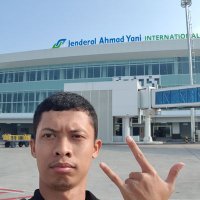 Nasrul Arfianto (@nasrularfianto) 's Twitter Profile Photo