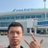 nasrularfianto's profile image