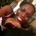 Keisha Mack - @KeishaM15020749 - Twitter