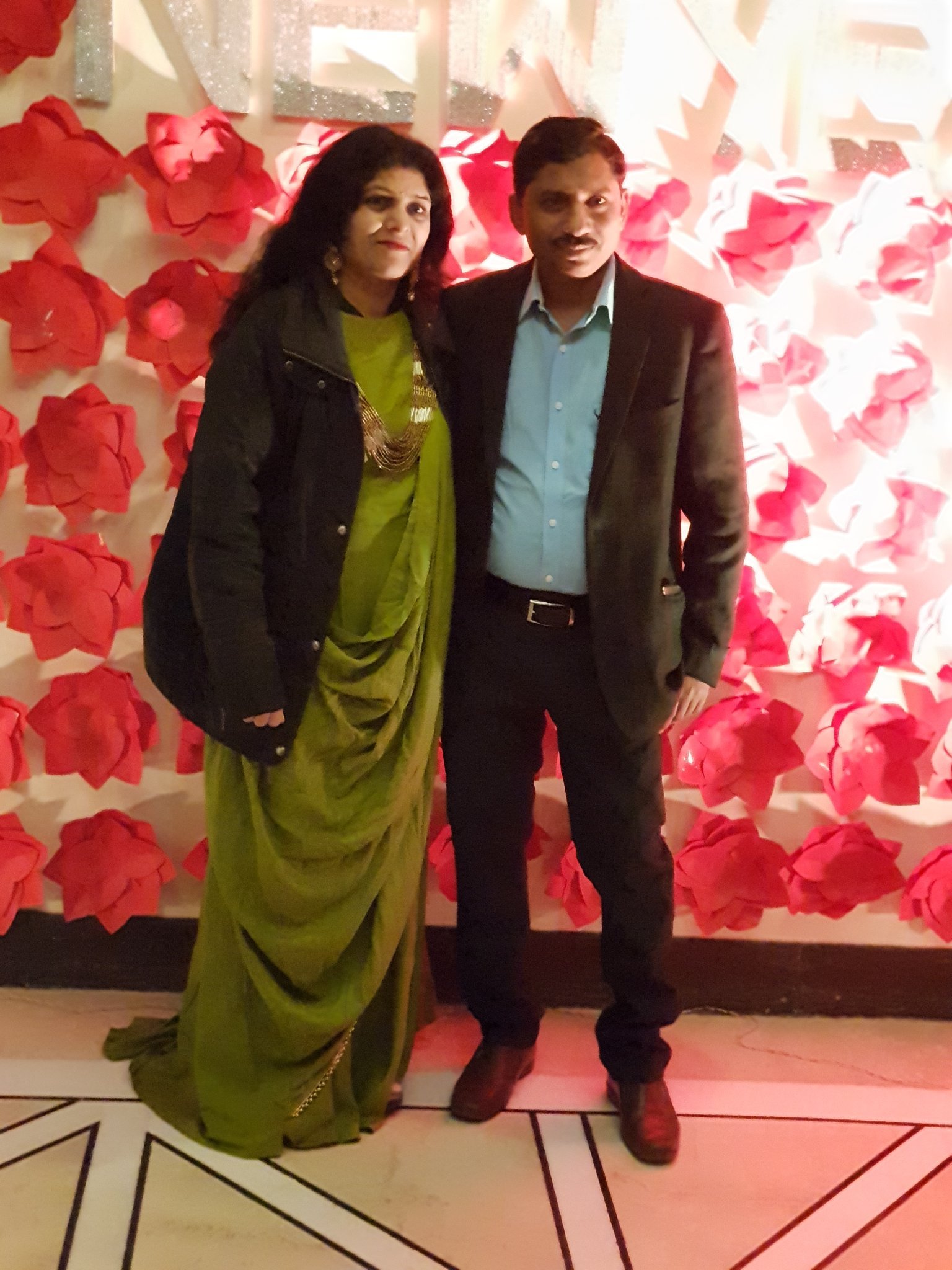 drcpsingh's profile picture. MD Medicine