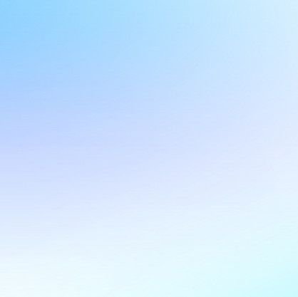 tknrsity's profile picture. 