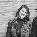 Allison Schachter - @ASchac89 - Twitter