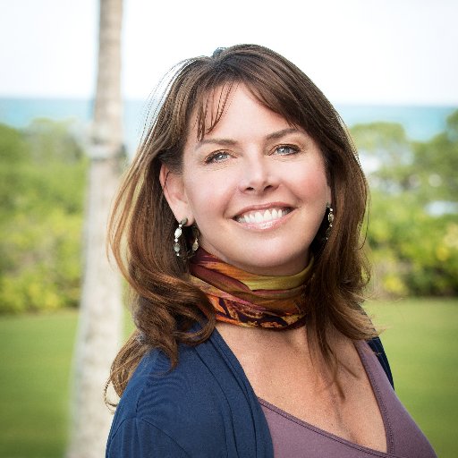 Insights to create moments of joy and flow.