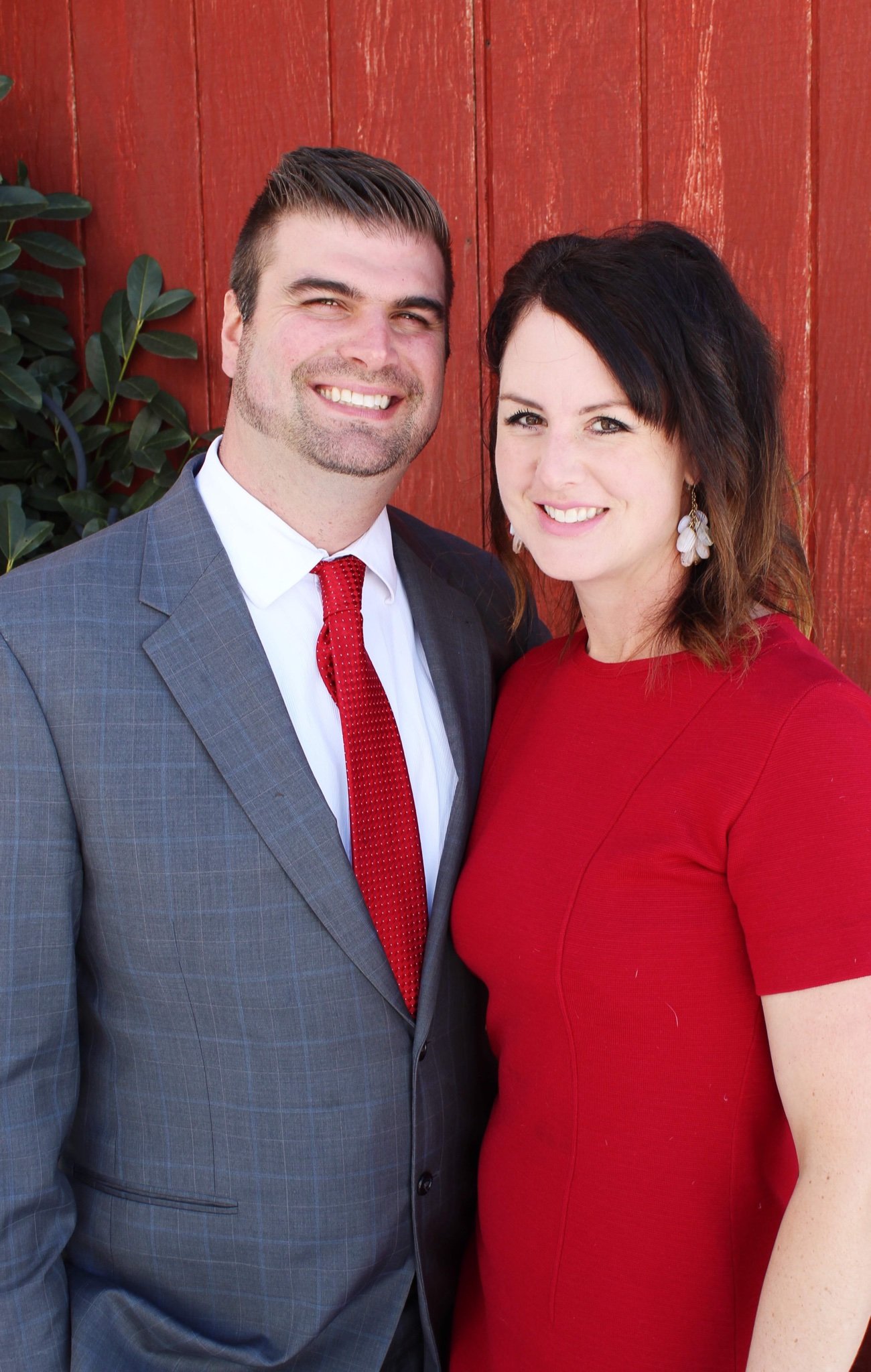 FronkLlc's profile picture. Fronk properties specializes in helping home owners who are in situations such as short sale, foreclosure, upside down financially, inheritance and more.