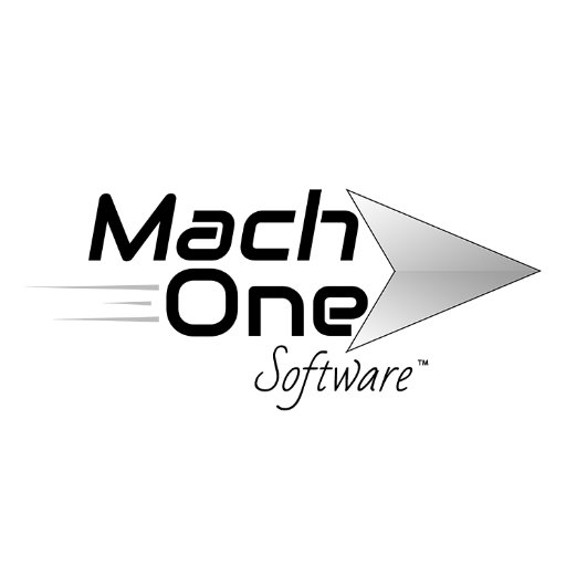 MachOneSoftware's profile picture. Mach One Software is an independent project by Jordan Judt. I strive to create high quality, easy-to-use software for all to enjoy.