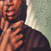 Oliva Excel (@oliva_excel) 's Twitter Profile