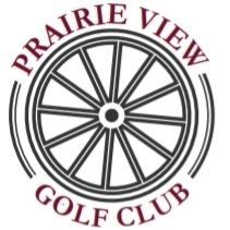 Prairie View Golf Club Profile