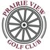 Prairie View Golf Club (@prairieviewgc) Twitter profile photo Prairie View Golf Club (@prairieviewgc) Twitter profile photo