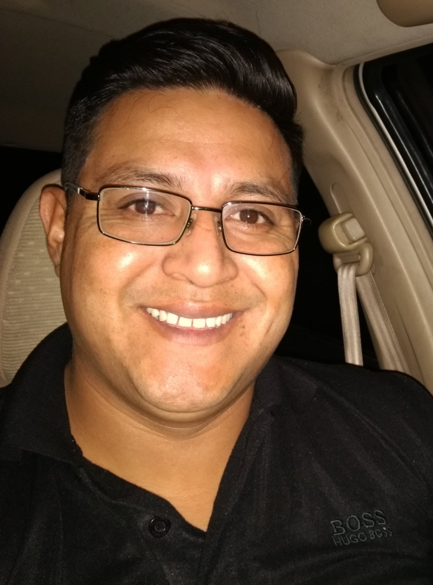 eduardoalpuche2's profile picture. 