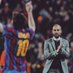 Blaugrana 💙 ❤️ 💛 (@cygnusxyz123) Twitter profile photo Blaugrana 💙 ❤️ 💛 (@cygnusxyz123) Twitter profile photo