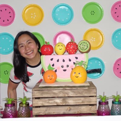 cristranquilino's profile picture. 