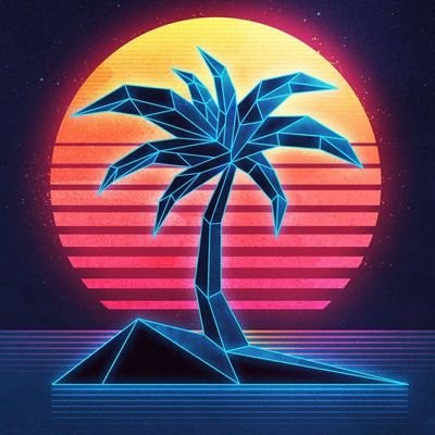 DuerksenAlex's profile picture. Alex Duerksen

Really liking that Acid Jazz right now